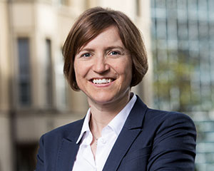 Christina Nossung Christina Nossung