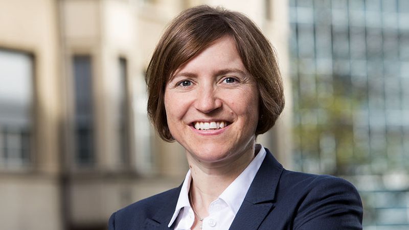 Christina Nossung Christina Nossung